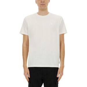 Moose Knuckles Men T-Shirt "Duluth"